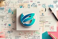 品牌全案策划：解锁企业长久发展的关键钥匙