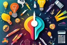 上海品牌策划如何在竞争中脱颖而出