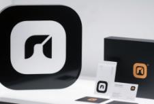 品牌形象设计：企业战略中隐藏的超级密码