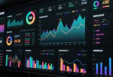 金融企业如何通过品牌营销策划，在激烈的市场竞争中脱颖而出