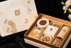 食品品牌如何脱颖而出？品牌策划设计要点大揭秘