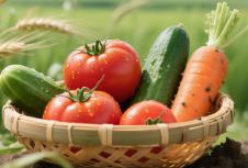 农产品品牌策划：上海品牌设计暗藏哪些“出圈”玄机