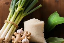 从品牌形象设计到故事传播，农产品企业如何靠品牌策划突出重围