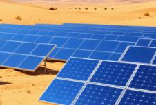 上海品牌全案策划：新能源行业崛起的神秘法宝