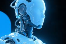 数字化时代，品牌策划设计怎样助力科技企业弯道超车