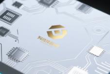 揭秘上海品牌全案公司：助力科技公司的神奇策略