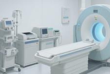 医疗行业品牌设计背后的神秘力量，如何搭建信任的桥梁