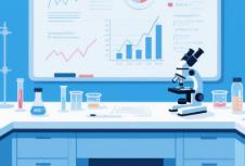 品牌全案策划：医疗行业的通关秘籍