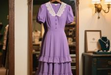 高定服装品牌设计：如何用视觉魔法征服消费者心