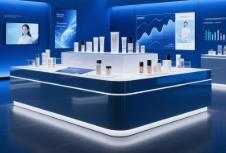 护肤品行业新玩法：上海品牌策划公司创意策略大揭秘