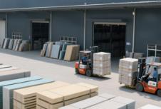 建材企业逆袭秘籍，探秘上海品牌全案公司如何重塑品牌形象