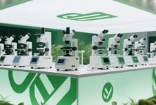 精密仪器品牌设计，藏着哪些不为人知的玄机