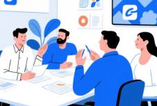 上海品牌策划公司众多，如何精准“排雷选对伙伴