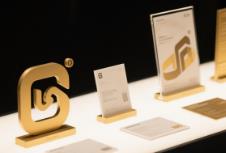 品牌跃升秘籍，如何精准选中合格专业的品牌策划公司