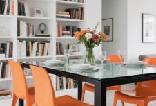 家居品牌文化与传播，品牌设计公司到底有何妙招