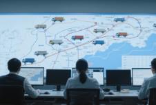 品牌营销策划：货代行业怎样的能拔得头筹