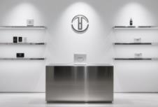 上海品牌策划公司众多，怎样的选择能开启品牌新征程