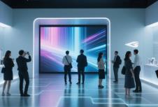 上海品牌全案策划公司为何成企业打造品牌的秘密武器