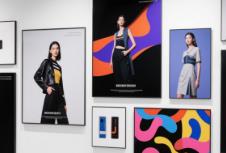 上海品牌策划公司众多，哪家才能助你脱颖而出