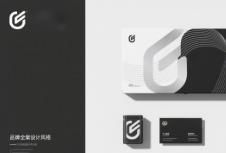 上海品牌全案公司该如何选择才不踩雷