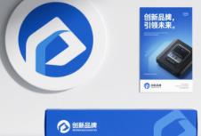 挑选专业合格品牌策划公司的关键要素