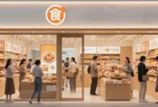 食品行业品牌策划，造独特竞争力的关键