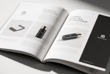 选择品牌设计公司避坑指南，助你精准决策