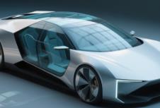 上海策划公司助力汽车行业品牌策划新高度