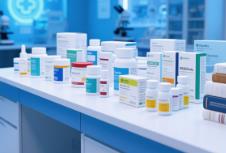 上海品牌全案策划公司助力医疗行业品牌塑造