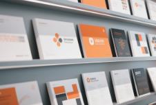 品牌策划公司选择指南：企业如何找到优质合作伙伴