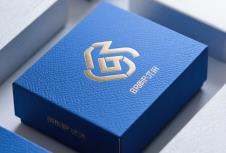 品牌设计：企业塑造独特形象的核心战略