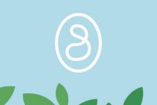 品牌形象设计：企业打造独特品牌的核心策略