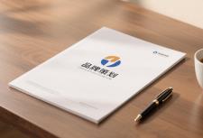 品牌策划公司如何助力企业重塑品牌形象