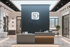 上海品牌全案策划赋能建材企业抢占市场高地