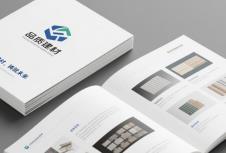 品牌设计如何重塑建材企业竞争力？专业品牌设计公司的战略解析