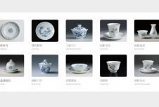 上海品牌策划如何助力瓷器品牌焕新升级