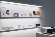 品牌策划设计助力企业建立独特品牌形象