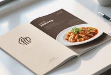 品牌全案策划：餐饮品牌崛起的核心引擎