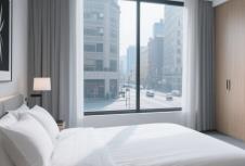 上海品牌策划如何助力酒店行业突围？专业公司赋能品牌升级