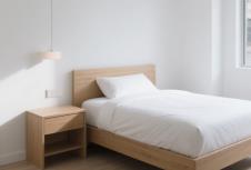 品牌营销策划如何赋能酒店业？上海专业公司解码增长密码