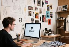 品牌策划公司如何助力服装品牌破局突围