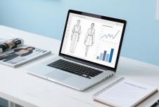 上海策划公司如何赋能服装品牌打造差异化竞争力