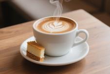 品牌营销策划驱动咖啡品牌破局