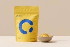 上海品牌设计赋能保健品品牌突围