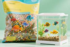 上海品牌全案策划公司如何助力宠物食品品牌破局