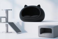 上海品牌策划赋能宠物用品行业破局增长