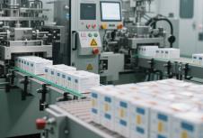 上海品牌营销策划公司助力医药企业构建品牌增长新引擎