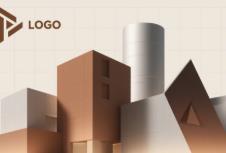 上海品牌全案策划公司助力房地产企业构建差异化品牌竞争力的核心引擎