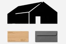 上海品牌形象设计赋能房地产企业打造高辨识度品牌资产