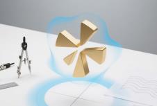 品牌形象设计：企业穿越经济周期的核心锚点与价值升维路径